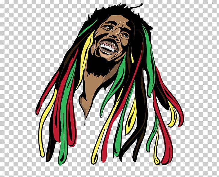 Bob Marley Exodus PNG, Clipart, Art, Bob Marley, Bob Marley Png, Cartoon,  Celebrities Free PNG Download