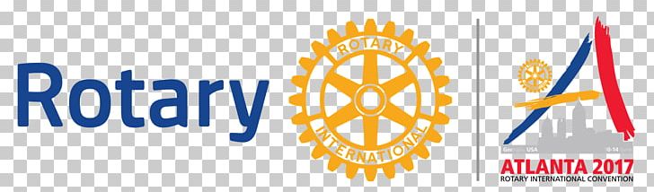 Boulder Rotary Club Rotary International The Four-Way Test Dartmouth Association PNG, Clipart,  Free PNG Download