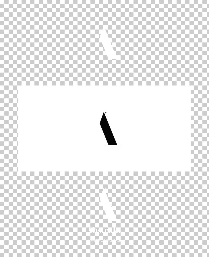 Brand Line Angle Logo PNG, Clipart, Abstrakt, Angle, Art, Black, Black M Free PNG Download