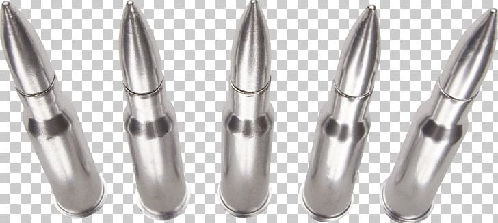 Bullet Weapon Ammunition PNG, Clipart, Ammunition, Bullet, Bullet Holes, Cartridge, Computer Icons Free PNG Download