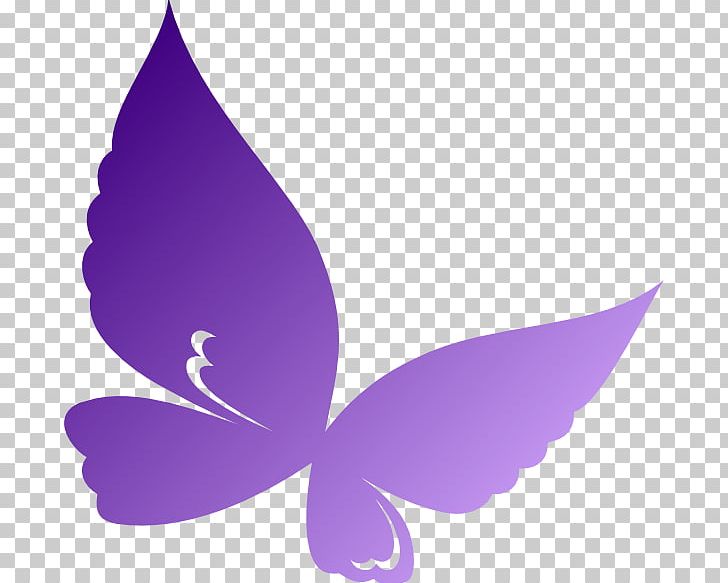 Butterfly Violet PNG, Clipart, Brush Footed Butterfly, Butterfly, Clip Art, Color, Download Free PNG Download