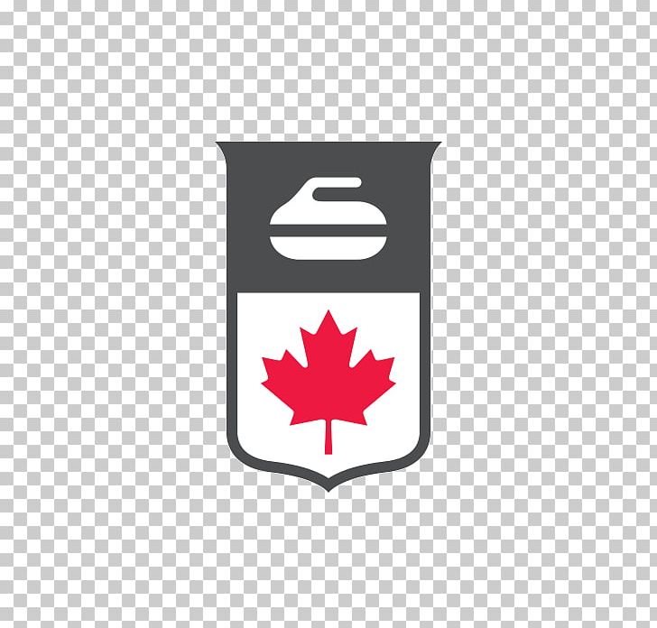 Canada Cup Curling Canada World Curling Championships Tim Hortons Brier PNG, Clipart, Brand, Canada, Canada Cup, Curling, Curling Canada Free PNG Download