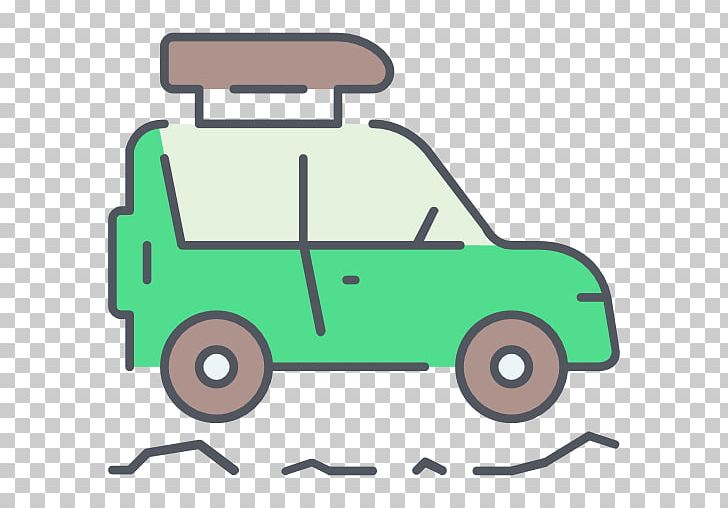 Car Electricity Transport Vehicle Empowered Finance PNG, Clipart, Angle, Area, Automotive Design, Car, Computer Icons Free PNG Download