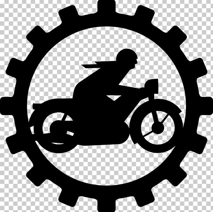 Car Motorcycle Helmets Scooter PNG, Clipart, Artwork, Bicycle, Black And White, Car, Chopper Free PNG Download