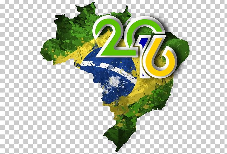 Carnival In Rio De Janeiro 2016 Summer Olympics Brazilian Carnival PNG, Clipart, 2016 Summer Olympics, Africa Map, Asia Map, Brazil, Brazilian Carnival Free PNG Download