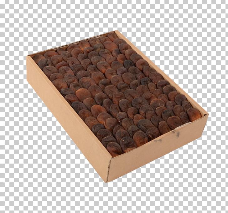 Chocolate PNG, Clipart, Box, Chocolate, Food Drinks, Praline, Wood Free PNG Download