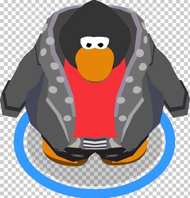 Club Penguin: Elite Penguin Force Bird Southern Rockhopper Penguin PNG, Clipart, African Penguin, Animals, Beak, Bird, Clothing Free PNG Download