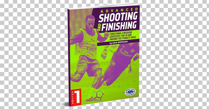 Coach UEFA B Licence Advertising Author School PNG, Clipart, Advertising, Author, Brand, Coach, Ebook Free PNG Download
