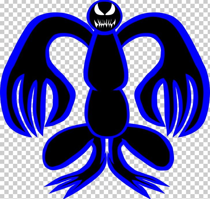 Cobalt Blue Pollinator Symbol PNG, Clipart, Artwork, Blue, Cobalt, Cobalt Blue, Miscellaneous Free PNG Download