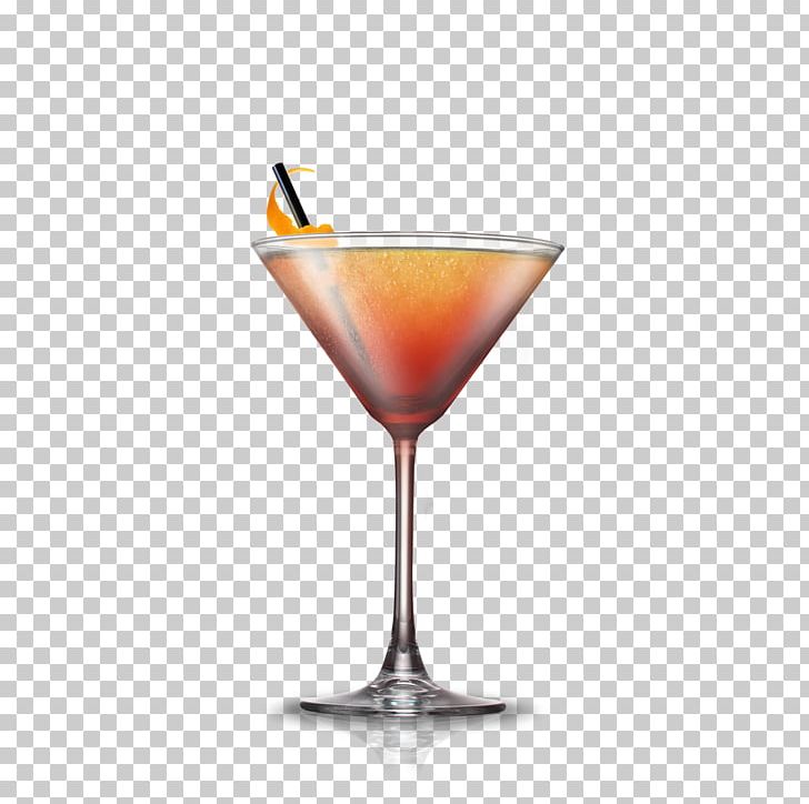 Cocktail Vodka Martini Aviation Gin PNG, Clipart, Angostura Bitters, Bacardi Cocktail, Blood And Sand, Classic Cocktail, Cocktail Garnish Free PNG Download