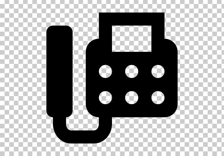 Computer Icons Mobile Phones Symbol PNG, Clipart, Black, Black And White, Computer Icons, Desktop Wallpaper, Download Free PNG Download