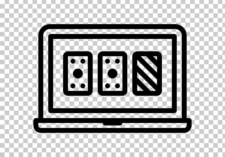 Computer Icons Online Banking Internet Business PNG, Clipart, Area, Bank, Black And White, Brand, Business Free PNG Download