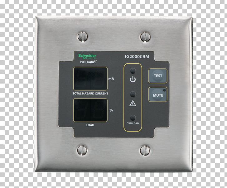 Computer Monitors Information Isolation Transformer Electric Power System Residual-current Device PNG, Clipart, Circuit Breaker, Computer Hardware, Electric Power System, Electronic Component, Hardware Free PNG Download