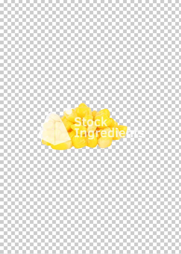 Corn Kernel Maize Ingredient Stock Photography PNG, Clipart, Corn Kernel, Corn Kernels, Ingredient, Maize, Stock Free PNG Download