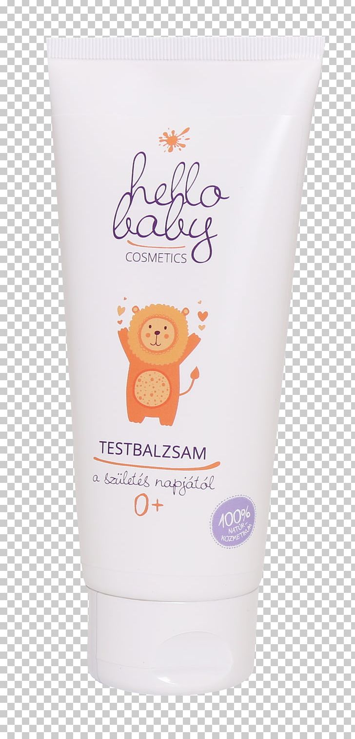 Cream Infant Lotion Mamas & Papas Sunscreen PNG, Clipart, Arrivals, Cream, Hello Baby, Hello Baby Beluga, Home Page Free PNG Download