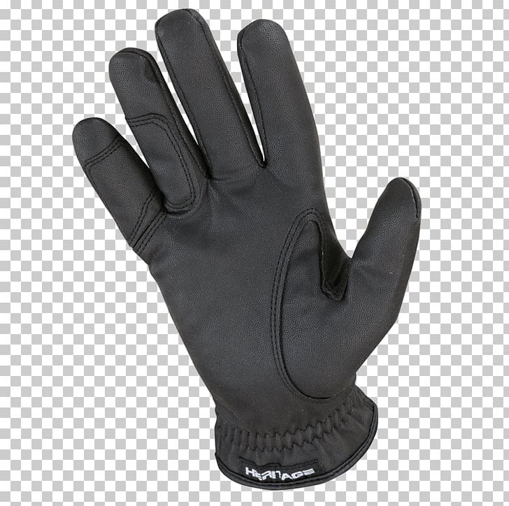 Cycling Glove Schutzhandschuh Leather Clothing Accessories PNG, Clipart, Adidas, American Football Protective Gear, Bicycle Glove, Clothing, Clothing Accessories Free PNG Download