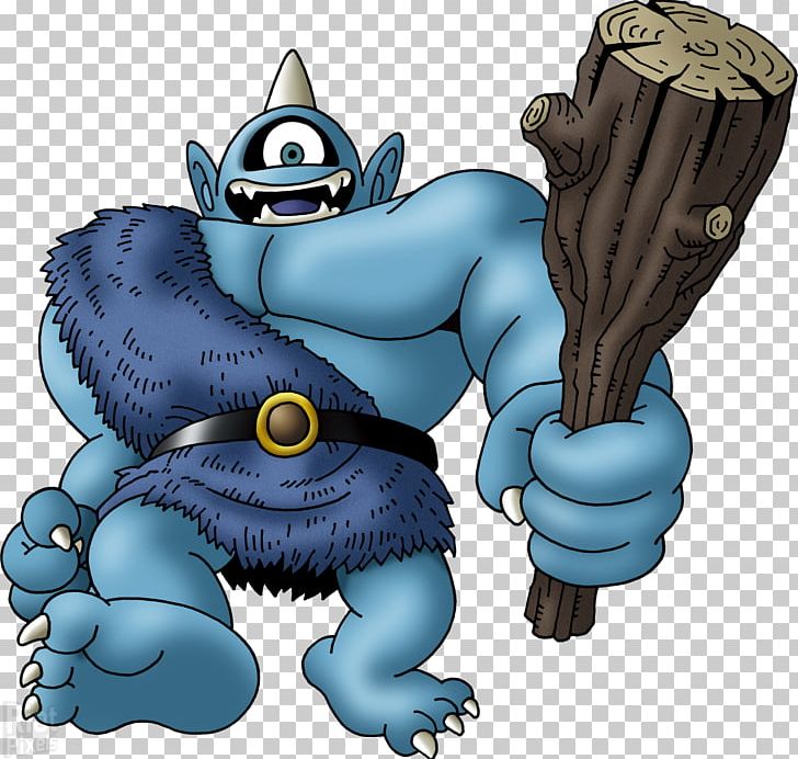 Dragon Quest Monsters: Joker 2 Dragon Quest Monsters: Terry No Wonderland 3D Dragon Quest VIII Dragon Quest II PNG, Clipart, Cartoon, Chapters Of The Chosen, Dragon, Dragon Quest, Dragon Quest Monsters Free PNG Download