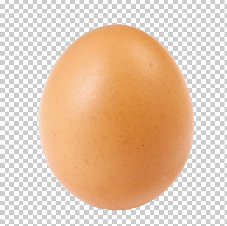 Egg White Sphere PNG, Clipart, Broken Egg, Easter Egg, Easter Eggs, Egg, Eggs Free PNG Download