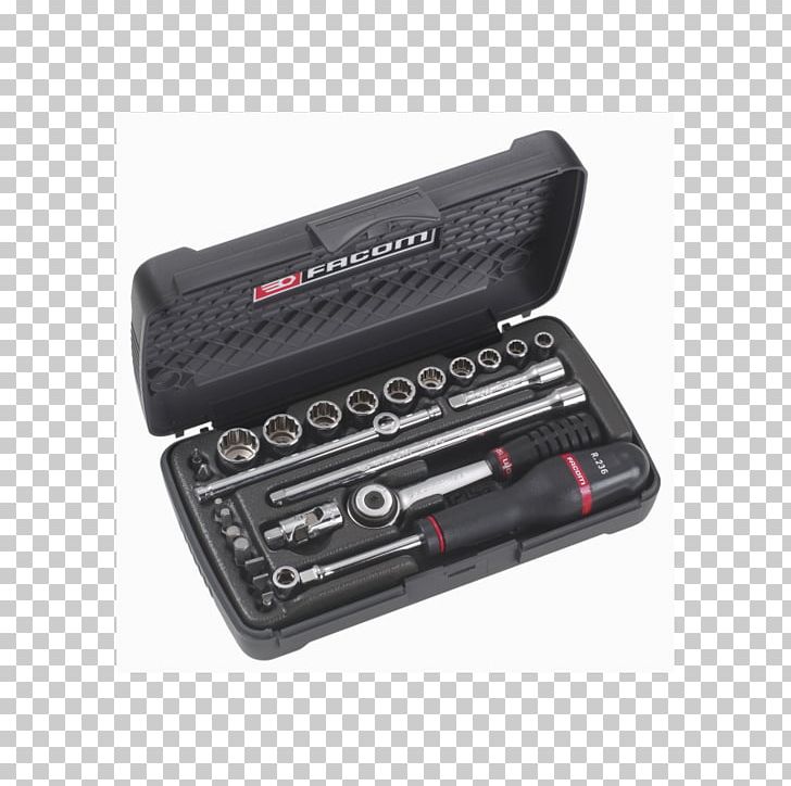 FACOM Tool Spanners Ratchet PNG, Clipart, Facom, Furniture, Gold, Hardware, Inch Free PNG Download