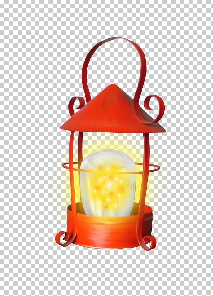 Fanous Lamp Light Fixture PNG, Clipart, Beautiful, Beautiful Lamps, Concepteur, Designer, Electric Light Free PNG Download
