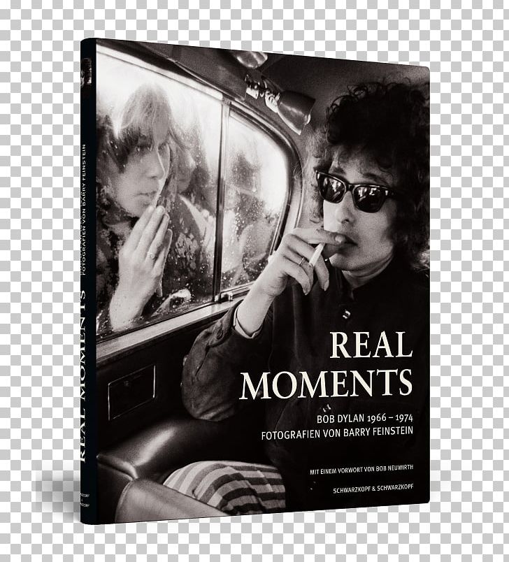 Fine-art Photography Photographer PNG, Clipart, Album, Album Cover, Artist, Black And White, Bob Dylan Free PNG Download