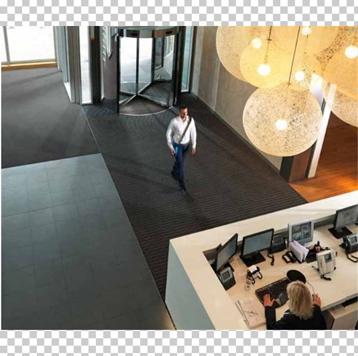 Forbo Flooring Forbo Holding Eurocol Netherlands PNG, Clipart, Angle, Carpet, Dhurrie, Floor, Flooring Free PNG Download