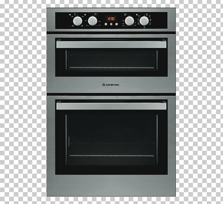 Gas Stove Cooking Ranges Self-cleaning Oven Hob PNG, Clipart, Cleaning, Coffee Print, Cooking Ranges, Electric Cooker, Electric Stove Free PNG Download