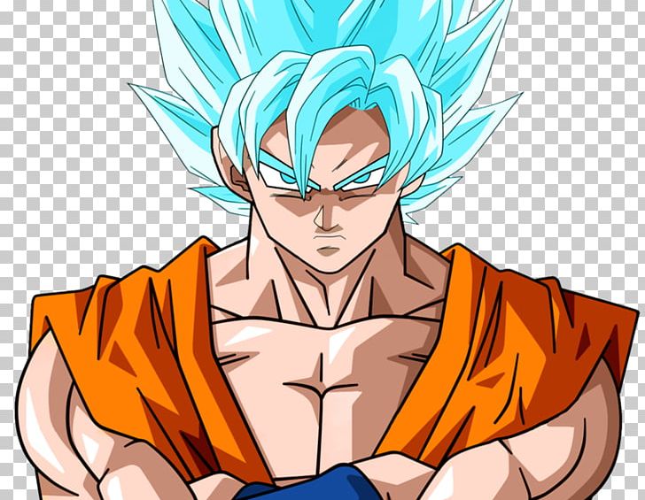 Goku Cell Gohan Vegeta Dragon Ball FighterZ PNG, Clipart, Anime, Arm, Art, Artwork, Cartoon Free PNG Download