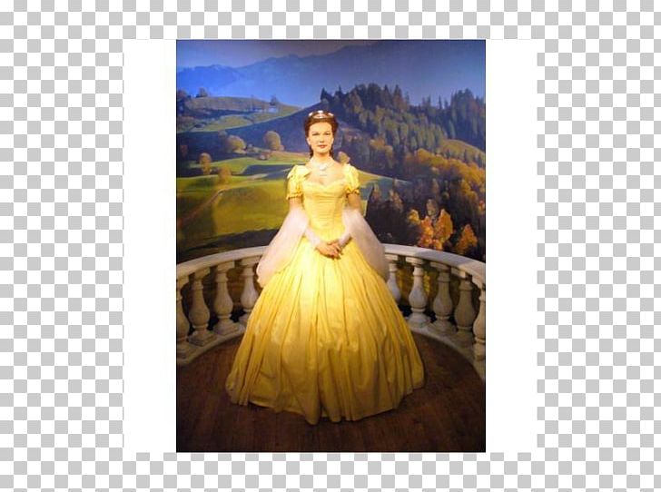 Gown Madame Tussauds Shoulder PNG, Clipart, Costume Design, Dress, Gown, Haute Couture, Madame Tussauds Free PNG Download