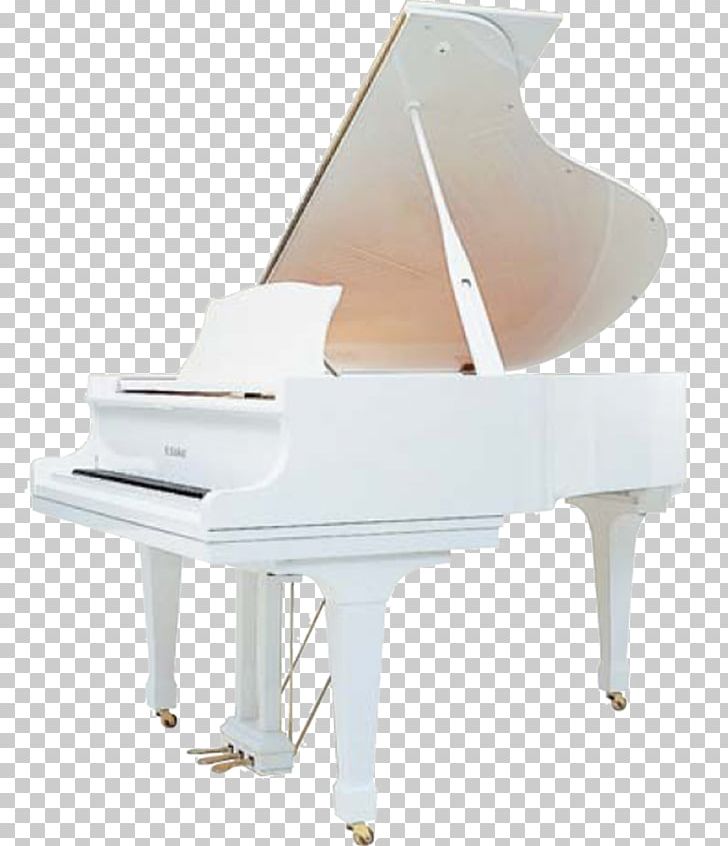 Grand Piano Yamaha GX-1 Yamaha Corporation Clavinova PNG, Clipart, Angle, Avantgrand, Clavinova, Digital Piano, Fortepiano Free PNG Download