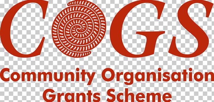 Grant New Zealand Organization Funding Community PNG, Clipart, Area, Brand, Charitable Organization, Charitable Trust, Community Free PNG Download