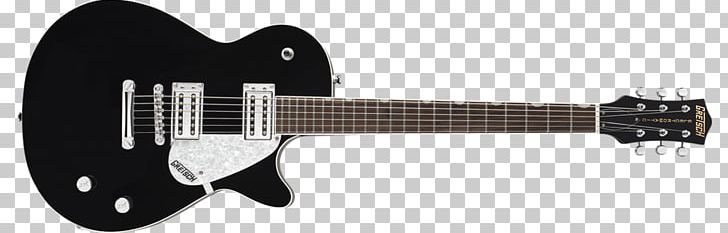 Gretsch G542 Jet Club Electric Guitar Gretsch G5265 Jet Baritone PNG, Clipart, Acoustic Electric Guitar, Baritone Guitar, Club, Cutaway, Electric Guitar Free PNG Download