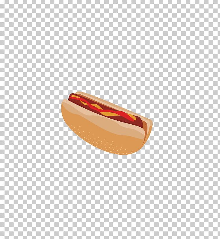 Hot Dog Fast Food Breakfast PNG, Clipart, Bread, Breakfast, Delicious, Delicious Vector, Designer Free PNG Download