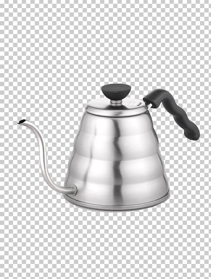 Iced Coffee Tea Brewed Coffee Coffeemaker PNG, Clipart, Beer Brewing Grains Malts, Brewed Coffee, Buono, Coffee, Coffee Cup Free PNG Download