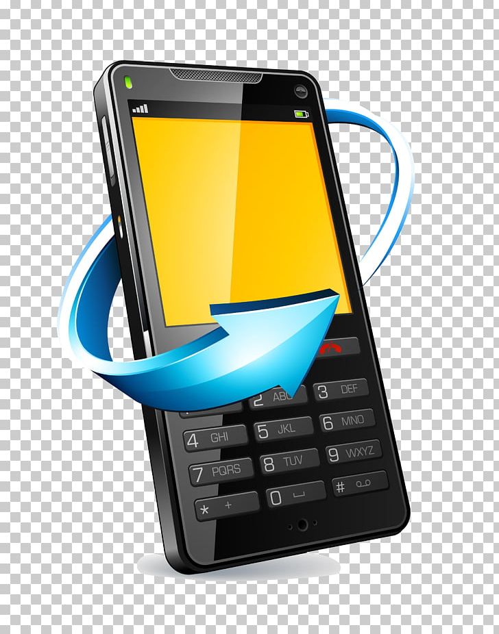 Indore SMS Mobile Phones Email Bulk Messaging PNG, Clipart, Business, Cel, Electronic Device, Gadget, India Free PNG Download