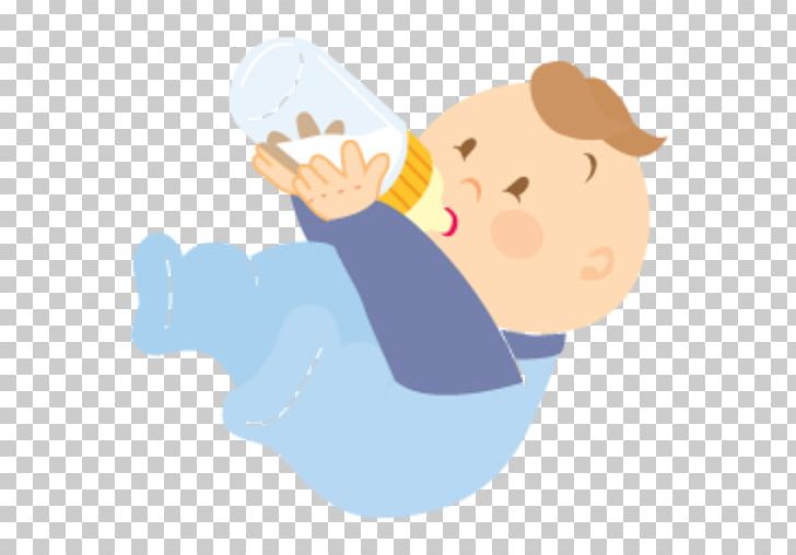 Infant Baby Bottles Computer Icons Child Crawling PNG, Clipart, Arm, Baby, Baby Bottles, Baby Boy, Boy Free PNG Download