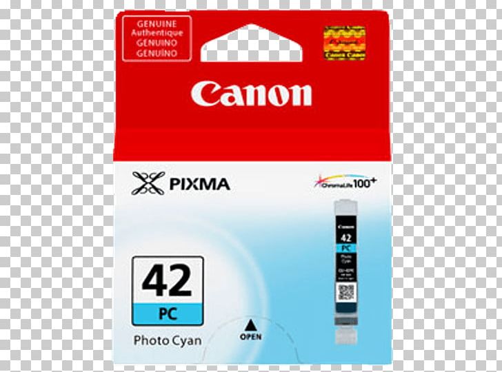 Ink Cartridge Canon Color ピクサス PNG, Clipart, Brand, Canon, Cartridge World, Color, Cyan Free PNG Download