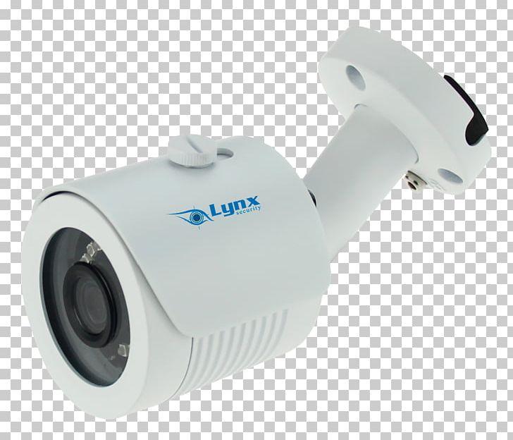 IP Camera Closed-circuit Television High-definition Video Digital Video Recorders PNG, Clipart, 720p, Active Pixel Sensor, Analog High Definition, Analog Signal, Angle Free PNG Download