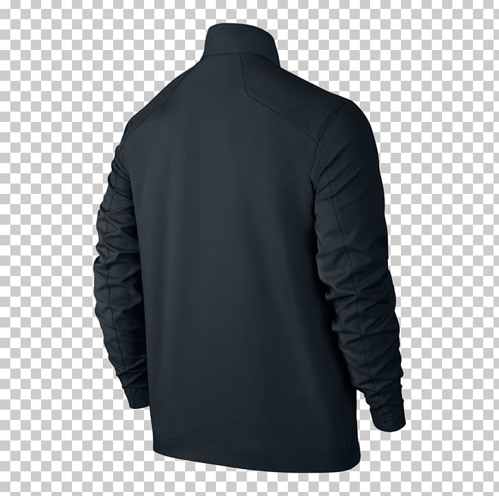 Jacket Sleeve Clothing Sweater Dress Shirt PNG, Clipart, Bermuda Shorts, Black, Clothing, Coat, Dress Shirt Free PNG Download