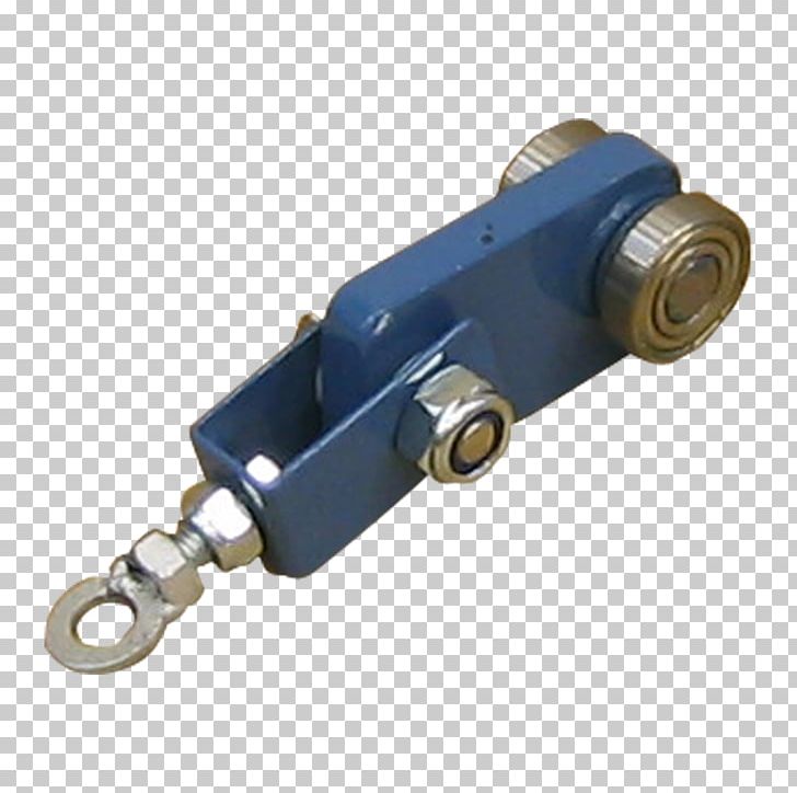 Joint Locking Arm Hinge Rotation PNG, Clipart, Angle, Arm, Cylinder, Fur, Hardware Free PNG Download
