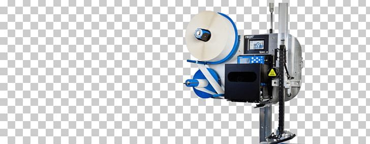 Label Printer Industry Label Printer PNG, Clipart, Adhesive, Angle, Apply, Changeover, Electronics Free PNG Download