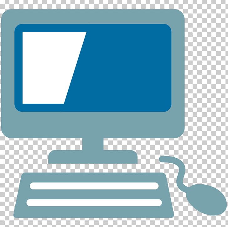 Laptop Emoji Personal Computer Unicode Desktop Computers PNG, Clipart, Android, Angle, Area, Blue, Brand Free PNG Download