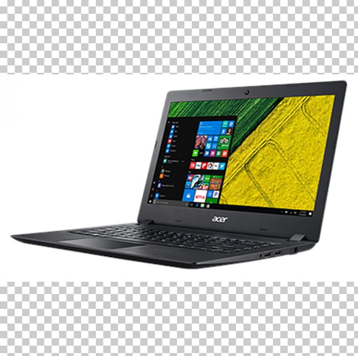 Laptop Intel Acer Aspire 1 A114-31 PNG, Clipart, Acer, Acer Aspire One, Acer Swift, Acer Swift 3, Celeron Free PNG Download