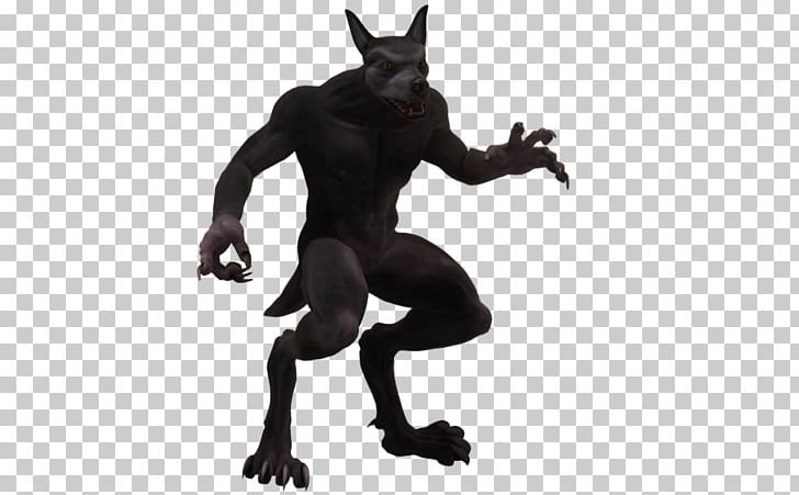 Legendary Creature Animal Figurine Werewolf Character PNG, Clipart, Animal Figure, Animal Figurine, Character, Fantasy, Fiction Free PNG Download