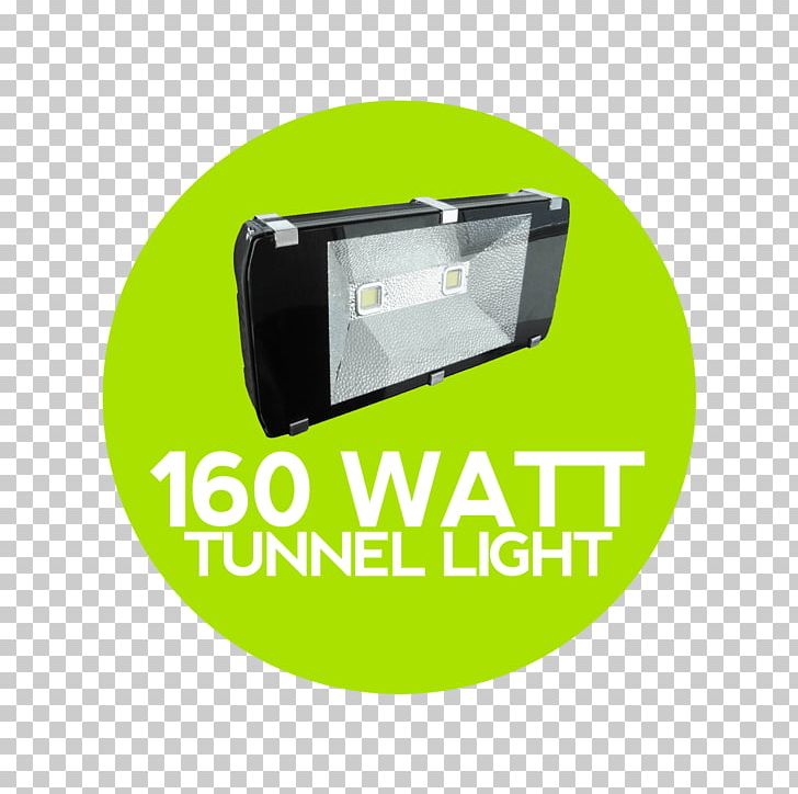 Light-emitting Diode Floodlight LED Lamp Recessed Light PNG, Clipart, B2blight, Brand, Color, Diode, Floodlight Free PNG Download