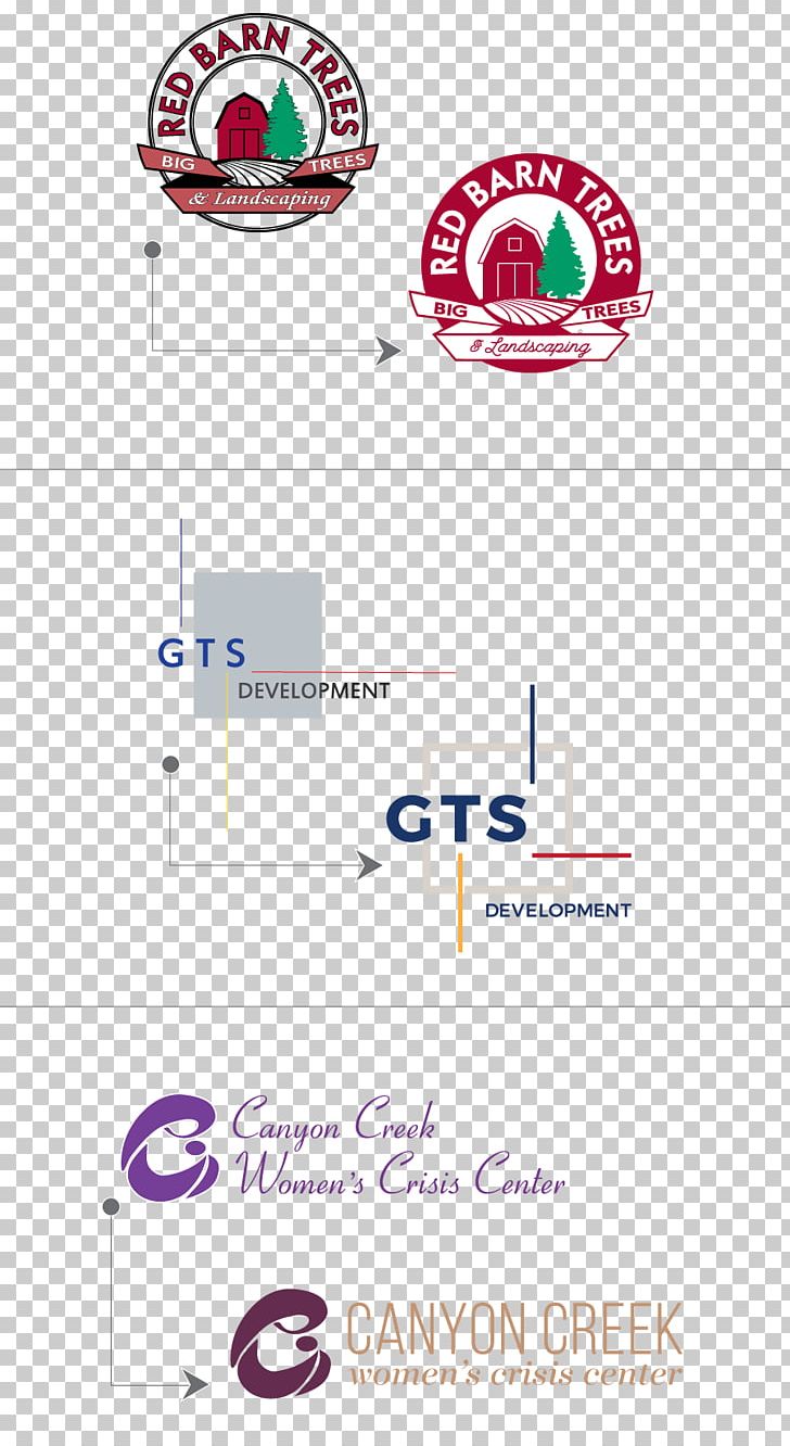 Logo Brand Font PNG, Clipart, Area, Art, Brand, Diagram, Graphic Design Free PNG Download