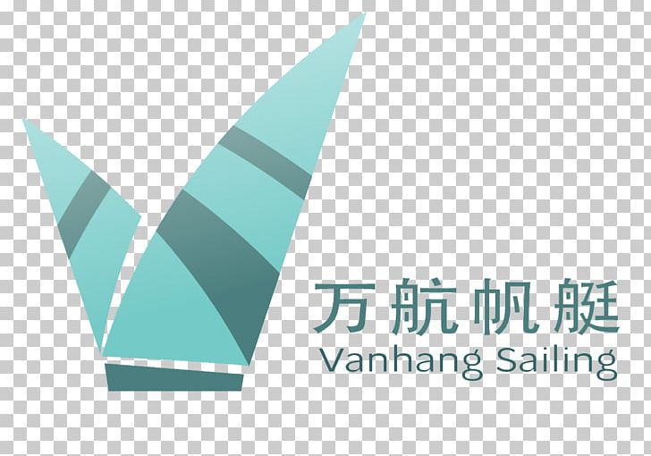 Logo Product Design Brand Font PNG, Clipart, Angle, Aqua, Blue, Brand, Guan Yu Free PNG Download