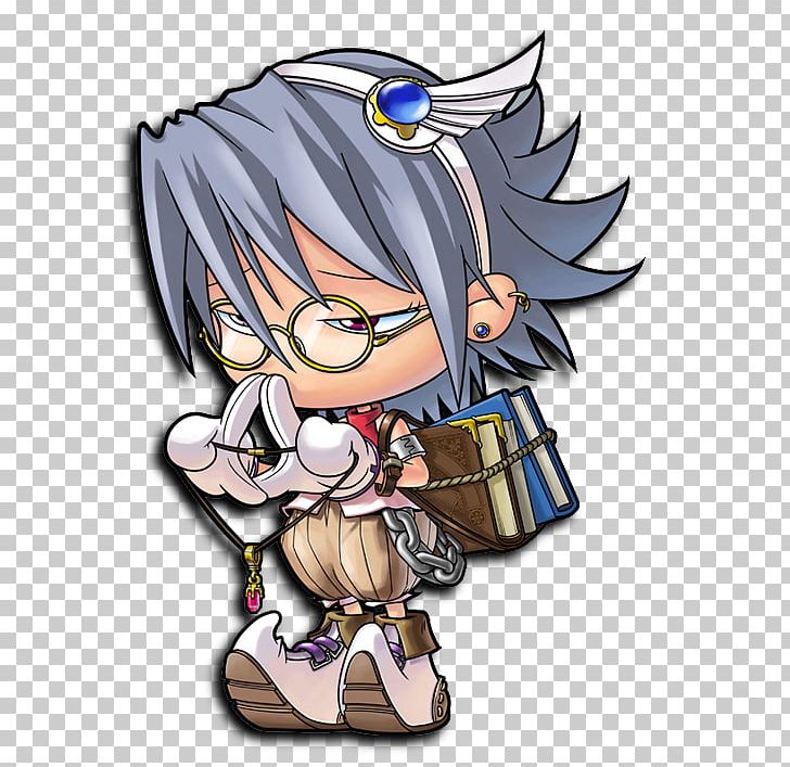 MapleStory 2 Video Game Wizard PNG, Clipart, Anime, Art, Cartoon, Chibi, Cyborg Kurochan Free PNG Download