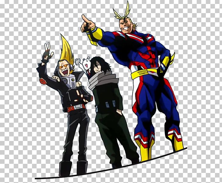 Microphone All Might My Hero Academia Superhero Bird PNG, Clipart, Action Figure, All Might, Bird, Costume, Electronics Free PNG Download