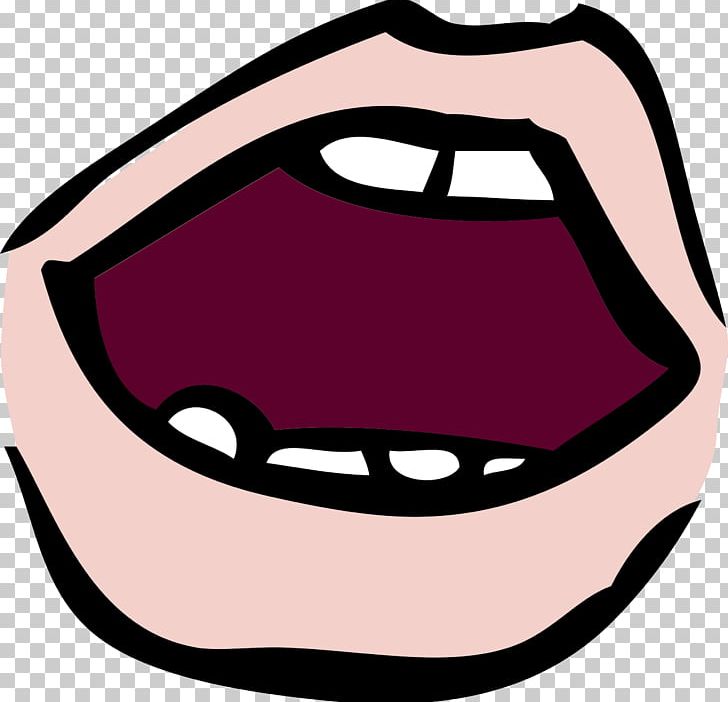 Mouth Lip Smile PNG, Clipart, Blog, Body Orifice, Cartoon, Cheek, Drawing Free PNG Download